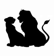 Image result for Lion King Phone Cases DIY