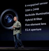 Image result for iPhone 5 Launch