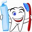 Image result for Funny Dental Clip Art