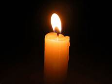 accendere una candela parigi appello alle 22 accendere candele alle finestre accendere una candela parigi appello alle 22 accendere candele alle finestre