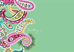 Image result for Paisley Computer Wallpaper