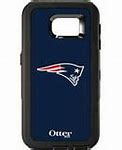 Image result for NFL OtterBox iPhone Cases