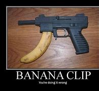 Image result for Weapon Memes