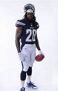 Image result for Melvin Gordon Chargers