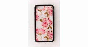 Image result for Wildflower Cases iPhone 6s Plus