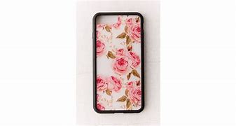 Image result for Wildflower Cases iPhone XR