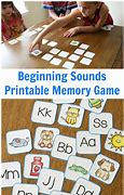 Image result for Memory Cards for Students