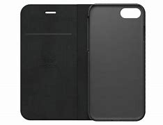 Image result for Adidas NMD Phone Case iPhone SE