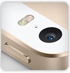 Image result for iPhone 5S Front Camera