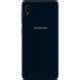 Image result for Samsung Galaxy A10E Charcoal Black 32GB