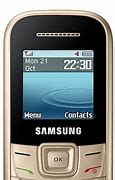 Image result for Samsung Java Keypad Mobile
