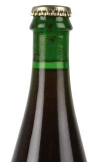 Image result for Cantillon Brewery Kriek 100 Lambic