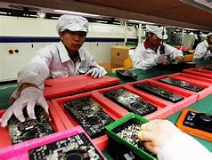 Image result for Foxconn Workers Images