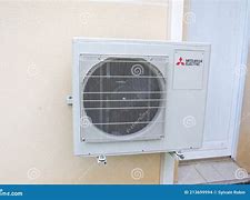 Image result for Mitsubishi Electric Air Conditioner and Heater Logo