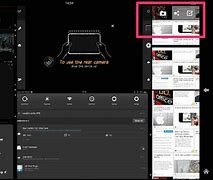 Image result for How to Take a Video ScreenShot On Kindle