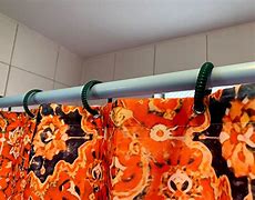 Image result for Purse Hooks for Closet