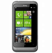 Image result for HTC Latest Mobiles