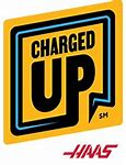 Image result for 6768 First Robotics Charged Up