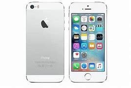 Image result for +Iphjone 5