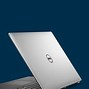 Image result for dell xps 15
