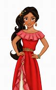 Image result for Elena De Avalor Disney