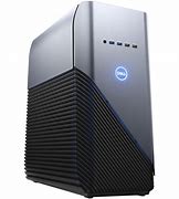 Image result for Dell 5000 Series Pics