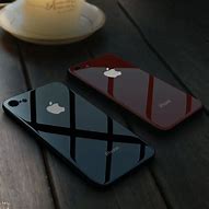 Image result for Cover for Apple iPhone 6s