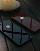 Image result for Apple iPhone Boost Mobile