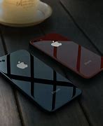 Image result for Coque Personnalisable iPhone 6s