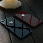 Image result for H iPhone 6 Plus