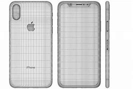 Image result for iPhone X Grey Colour