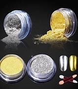 Image result for Soft Mirror Powder