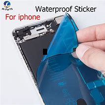 Image result for adhesive tapes for iphone 6s plus
