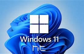 Image result for Windows 11 Apk