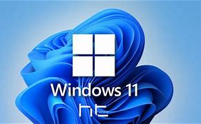 Image result for Windows 11 Même