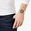 Image result for Versace Gold Watches for Men