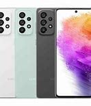 Image result for Samsung Galaxy A73 5G Philippines