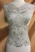 Image result for Bling Clothes and Accessories