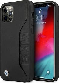 Image result for BMW Etui iPhone 12
