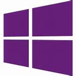 Image result for Windows Mobile App