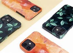 Image result for Printed Phone Cases