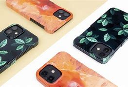 Image result for Printed Phone Cases