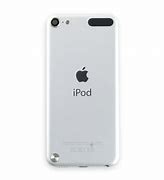 Image result for iPod Touch A1421 What Is On the Back Side
