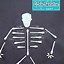 Image result for Life-Size Skeleton Cut Out Printable