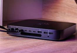 Image result for Apple Mac Mini 2018