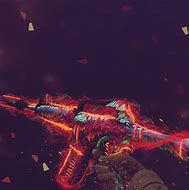 Image result for Counter Strike Wallpaper HD