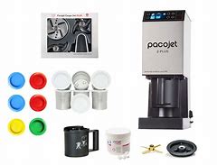 Image result for Pacojet 2 Plus 中文
