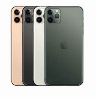 Image result for Mongolia iPhone 11 Pro Max 512GB