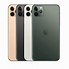 Image result for iPhone 12 Pro Max in the Pocket Pink