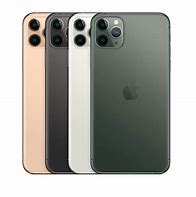 Image result for iPhone 11Por Max Harga